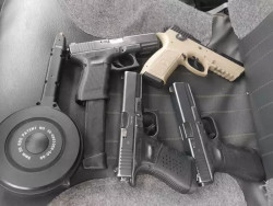 Grupo armado tenta invadir presídio em Campo Grande