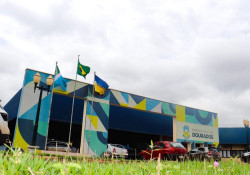 Conferência Municipal de Assistência Social será em maio