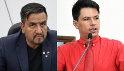 PT emplaca primeiros indicados em cargos federais em MS