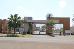 Condomínio de luxo de Dourados cai em golpe e perde R$ 46,5 mil