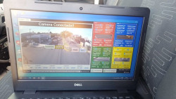 Agetran terá câmeras em cruzamentos com semáforos