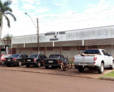 Assinados R$ 8,2 milhões para reformar HRMS e Hemocentro de Dourados