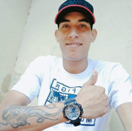 Segundo baleado em confronto com a polícia morre no hospital