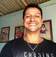 Assassinado em Dourados, homem recebeu dinheiro ontem, diz família