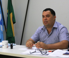 MS tem 57 cidades que não pagam piso nacional para enfermeiros