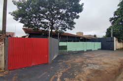 Juiz decreta prisão de gerente de prostíbulo que explorava menores