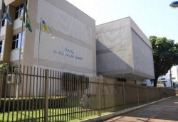 Juiz determina júri popular para acusado de atropelar ex de propósito