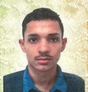 Mecânico assassinado por pistoleiros foi atingido por 9 tiros