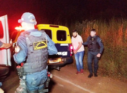 Motorista bêbado que matou adolescente continua preso