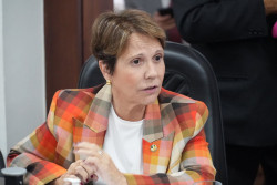 Invasão de fazenda de Tereza Cristina inflama bolsonaristas