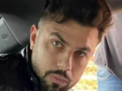 "Fantasma da Fronteira", traficante procurado há 8 anos, é preso em MS