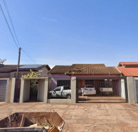 Imóveis do ex-prefeito Ari Artuzi vão a leilão para pagar dívidas