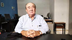 Fim de uma Era: Valdenir Machado perde cartório no Panambi