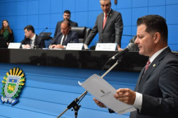 Projeto obriga restaurante a informar presença de glúten nos alimentos