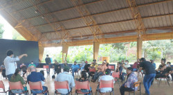 Funai designa novo substituto para coordenação em Dourados