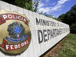 Polícia Federal adia concurso para 1,5 mil vagas devido a pandemia