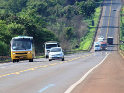 “É necessário abrir a caixa preta da CCR MSVia”, Renato Câmara