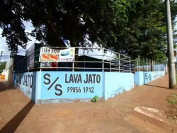 Empresário que matou funcionário é condenado a pagar R$ 100 mil