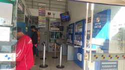 TJ rejeita sequestrar bens em disputa por prêmio de R$ 27 milhões da Mega