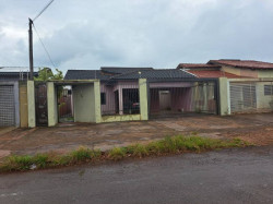 Fazenda e casas de Ari Artuzi são arrematadas por R$ 8,4 milhões