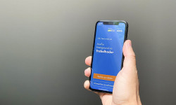 Recursos também poder transferidos para uma conta corrente. Imagem: (Agência Brasil)