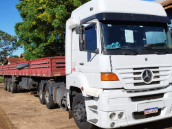 Polícia Civil de Dourados ajuda a libertar sequestrado em São Paulo