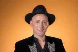 Projetos culturais de MS receberão R＄ 52,2 milhões via Lei Paulo Gustavo