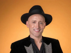 Projetos culturais de MS receberão R$ 52,2 milhões via Lei Paulo Gustavo