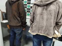 Adolescentes matam homem com 15 facadas em Dourados