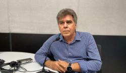 Pelo 4º governo, superintendente da Agricultura deve ser mantido no cargo