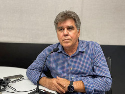 Pelo 4º governo, superintendente da Agricultura deve ser mantido no cargo