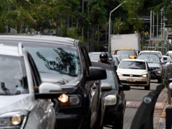 O pagamento por PIX consta no contrato de prestação de serviço assinado entre o Governo do Estado e o Banco do Brasil (Foto: Assessoria)