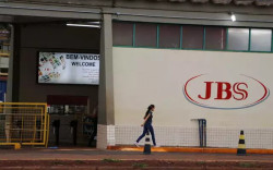 A manifestação da defesa convenceu a Procuradoria de Justiça (Foto: Campo Grande News)