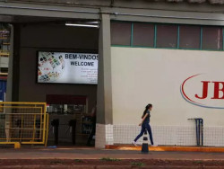 A manifestação da defesa convenceu a Procuradoria de Justiça (Foto: Campo Grande News)