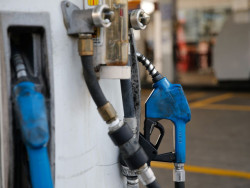 Petrobras se baseia no custo das diversas alternativas para a empresa (Foto: Agência Brasil)