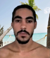 Preso tem 90% do corpo queimado por colegas de cela na PED