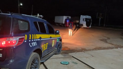 Operação resgata crianças e adolescentes vítimas de exploração sexual