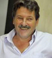 Ex-deputado dá nome à rodovia que liga Dourados a Ponta Porã