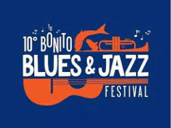 O mais tradicional festival de música de Mato Grosso do Sul (Foto: Reprodução)