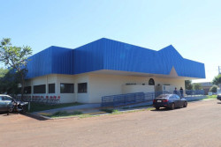 Semed (Secretaria Municipal de Educação) abriu uma sindicância para apurar os fatos (Foto: Assecom)