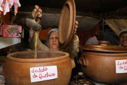 Cadastramento pode ser feito em site da Prefeitura (Foto: Assecom)