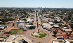 Mato Grosso do Sul tem 3,3 mil vagas de emprego, 271 em Dourados