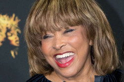 Rainha do rock n'roll, Tina Turner morre aos 83 anos