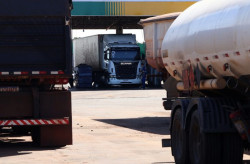 Motorista poderão se inscrever a partir de julho (Foto: Reprodução)