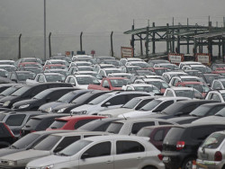 Anuncio deverá ser feito  na manhã de hoje (Foto: Reprodução)