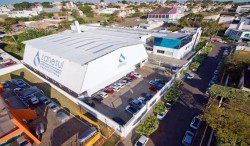 Sanesul reajusta tarifa de água e esgoto a partir de julho