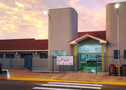 Justiça multa Dourados em R$ 100 mil por não oferecer neuropediatria