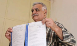 Federação de Futebol torra R$ 3,9 milhões e acumula dívidas de R$ 752 mil