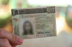 CNH MS Social convoca 710 candidatos de Dourados e região