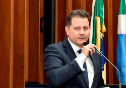 Seminário Estadual do Leite acontece nesta terça na Assembleia